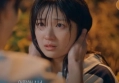 Kim Hye Yoon Akui Tertekan Bintangi 'Lovely Runner' setelah Ancaman Boikot