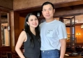 Penyebab Harvey Moeis Suami Sandra Dewi Buru-Buru Ditahan Terkuak