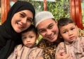 Paula Verhoeven Ucap Kalimat Tak Terduga Pasca Baim Wong Rekam Dirinya Tanpa Pakai Hijab