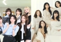 IVE Tampil Bak K-Pop Gen 2 di Foto Teaser ‘SWITCH’ yang Ingatkan pada Konsep KARA