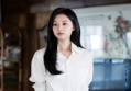 Kekayaan Kim Ji Won Naik Pesat Imbas Popularitas 'Queen Of Tears'