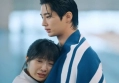 'Lovely Runner' Episode 1-4 Recap: Kim Hye Yoon Time Travel demi Selamatkan Byeon Woo Seok