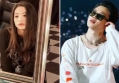 Ahyeon BABYMONSTER Jadi Bahan Ledekan karena Kebiasaan Unik Mirip Jimin BTS