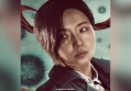 Kritikan soal Akting Lee Jung Hyun di 'Parasyte: The Grey' Ditanggapi Sutradara