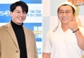 SBS Seret Ryu Soo Young untuk Bantah Tuduhan Curi Ide Kim Byung Man di Program Baru