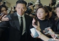 Han Hyo Joo Komplain Ju Ji Hoon saat Syuting Tembak-tembakan di 'Blood Free'