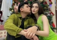 Rayn Wijaya Bersimpuh Lamar Ranty Maria Tepat di Hari Ultah Kekasih
