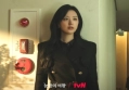 Adegan Makam Kim Ji Won di Ending 'Queen of Tears' Tuai Kritikan Tajam