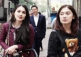 Adik Sandra Dewi Lempar Pesan Telak usai Sang Kakak Diramal Mengerikan oleh Hard Gumay