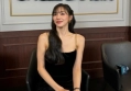 Tiffany SNSD Menolak Dicap Kolot Gegara Komentari Idol Junior Kurang Effort