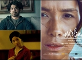 Ada 'Berbalas Kejam' Reza Rahadian, 7 Film Thriller Indo Untuk Temani Saat Halloween