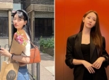 Bentrok Tayang Film Suzy dan Yoona SNSD Tuai Perhatian Media Korea