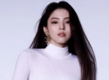 Han So Hee Disebut Makin Cantik setelah Jadi Jomblo  