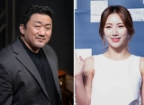 Ma Dong Seok Bagikan Detail Upacara Pernikahan dengan Ye Jung Hwa yang Tertunda 3 Tahun