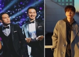 Acara Desta dan Vincent Rompies Datangkan Kyuhyun Super Junior