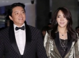 Istri Spill Bukti Lee Beom Soo Perlakukan SoDa Siblings Tak Sesuai Pengakuan sang Aktor