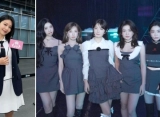 Choi Sooyoung Bocorkan Lagu 'Red Flavor' Red Velvet Seharusnya Jadi Milik SNSD