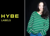 Min Hee Jin CEO NewJeans Ternyata Dalang di Balik Pengaturan Lantai Gedung HYBE 
