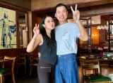 Sandra Dewi Diduga Sengaja Hapus Foto Harvey Moeis usai Akun Instagram Eksis Lagi