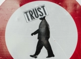 Arti Trust Issue: Apa yang Perlu Anda Ketahui