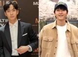 Adegan Kim Soo Hyun & Song Joong Ki Bahas Cewek di Drama Lawas Kembali Viral