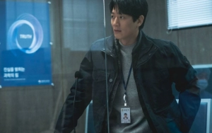 Dugaan Kematian Karakter Kim Rae Won di 'The First Responders 2' Picu Ketakutan