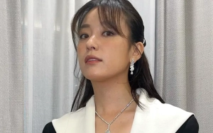 Han Hyo Joo Tak Minum Air Selama 3 Hari Demi Adegan Pamer Abs di Film 'Believer 2'  