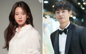 Kedekatan Han Hyo Joo & Lim Ju Hwan di 'Unexpected Business 3' Jadi Bahan Gosip