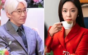 Uhm Ki Joon & Hwang Jung Eum Umumkan Pertunangan, Rating 'The Escape of the Seven' Merosot
