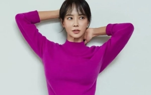 Song Ji Hyo Pamer Skill Akting di 'Running Man', Visual Bikin Terpukau