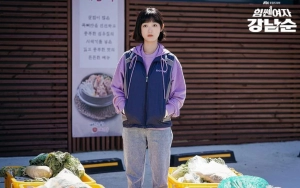 Drama Lee Yoo Mi 'Strong Girl Nam Soon' Dianggap Abaikan Patriarki Gender