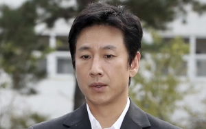  Polisi Sebut Pengakuan Lee Sun Kyun Berlebihan