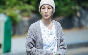 Park Min Young Terbakar Dendam Usai Diselingkuhi Suami di Teaser 'Marry My Husband'