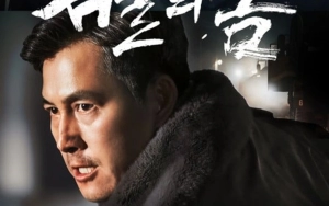 '12.12: The Day' Jadi Film Korea Terlaris 2023 Usai Tembus 10 Juta Penonton