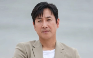 Bukti-Bukti Lee Sun Kyun Korban Penyelidikan Asal-asalan Polisi Dibeberkan Dispatch