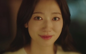 'Doctor Slump' Episode 11 & 12 Recap: Park Shin Hye dan Mantan Gebetan Alami Kecelakaan Fatal
