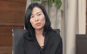 Amy WN Korea Bongkar Sikap Buruk Putri Kandung yang Buat Syok usai Dugaan Dicuci Otak