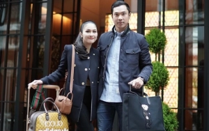 Sosok Ngaku Eks Karyawan Ungkap Tabiat Asli Suami Sandra Dewi Sebagai Bos