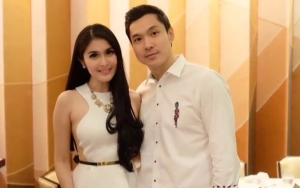 Sandra Dewi Masih Belum Jenguk Harvey Moeis usai Suami Tersandung Kasus Korupsi