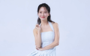 Song Ji Hyo Bongkar Alasan Setuju Gabung Program Baru Selain 'Running Man'