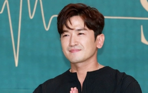 Lee Min Woo Shinhwa Dicurigai Jadi Korban Penipuan Rp30 M Lebih