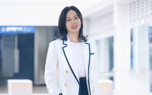 Son Ye Jin Disarankan Buka Saluran YouTube Gegara Video Time Lapse Mukbang 