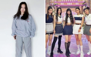 Min Hee Jin Dicurigai Akan Bawa Kabur NewJeans hingga Rusak Reputasi Artis HYBE