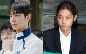 Lee Chul Woo Aktor 'Lovely Runner' Pernah Terseret Grup Chat Video Syur Jung Joon Young
