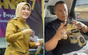 Putra Eks Bupati Cirebon Curhat Pilu Diteriaki Pembunuh Vina & Bantah Polisikan Hotman Paris