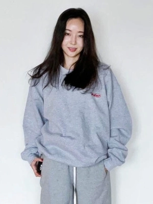 Min Hee Jin Buka Suara Soal Kisruh ADOR dan HYBE Terkait NewJeans