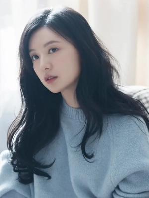 Iklan Soju Kim Ji Won di TV Dikritik Gegara Narasi