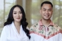 Suami Zaskia Gotik Akhirnya Penuhi Panggilan KPK, Fakta Jual Rumah Murah Ikut Terungkap