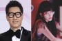 Ji Suk Jin Kepo Soal Pendapatan Sakura LE SSERAFIM di Episode Terbaru 'Running Man'