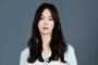 Song Hye Kyo Pamer Mulai Syuting 'Black Nuns'